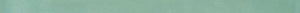 Caribbean | 0.39x9 | Moss Glossy | Glazed