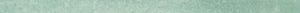 Caribbean | 0.39x9 | Moss Matte | Glazed