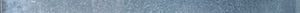 Caribbean | 0.39x9 | Night Blue Glossy | Glazed