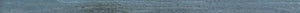Caribbean | 0.39x9 | Night Blue Glossy | Glazed