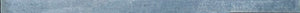 Caribbean | 0.39x9 | Night Blue Matte | Glazed