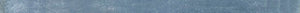 Caribbean | 0.39x9 | Night Blue Matte | Glazed