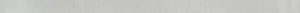 Caribbean | 0.39x9 | Silver Matte | Glazed