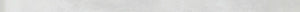 Caribbean | 0.39x9 | White Glossy | Glazed