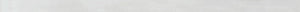 Caribbean | 0.39x9 | White Glossy | Glazed