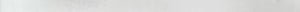 Caribbean | 0.39x9 | White Glossy | Glazed