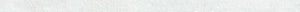 Caribbean | 0.39x9 | White Matte | Glazed