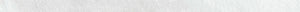 Caribbean | 0.39x9 | White Matte | Glazed