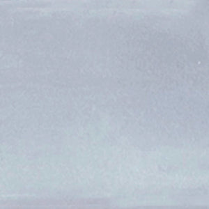 Caribbean | 2x6 | Lavender Glossy | Glazed