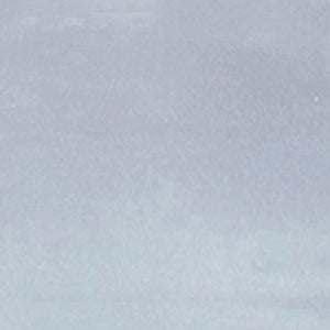 Caribbean | 2x6 | Lavender Glossy | Glazed