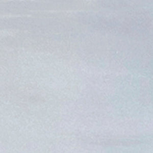 Caribbean | 2x6 | Lavender Glossy | Glazed