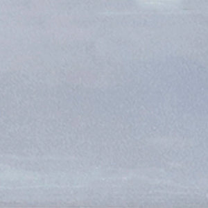 Caribbean | 2x6 | Lavender Glossy | Glazed