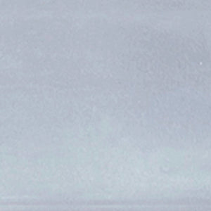 Caribbean | 2x6 | Lavender Glossy | Glazed