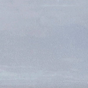 Caribbean | 2x6 | Lavender Glossy | Glazed