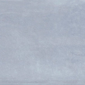Caribbean | 2x6 | Lavender Glossy | Glazed