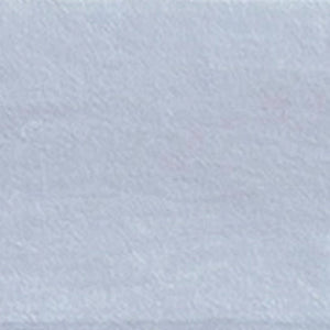 Caribbean | 2x6 | Lavender Matte | Glazed
