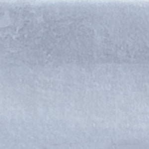 Caribbean | 2x6 | Lavender Matte | Glazed