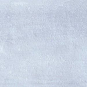 Caribbean | 2x6 | Lavender Matte | Glazed