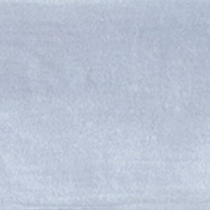 Caribbean | 2x6 | Lavender Matte | Glazed