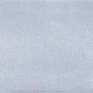 Caribbean | 2x6 | Lavender Matte | Glazed