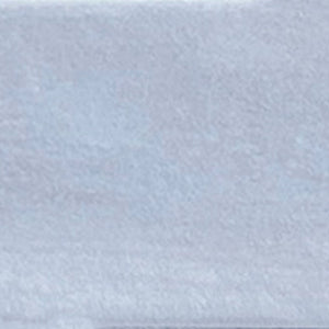 Caribbean | 2x6 | Lavender Matte | Glazed