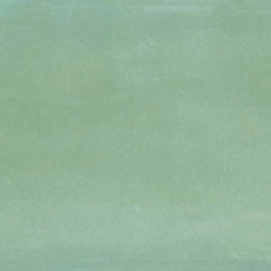 Caribbean | 2x6 | Moss Glossy | Glazed