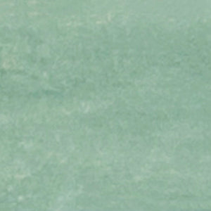 Caribbean | 2x6 | Moss Matte | Glazed