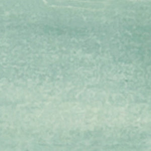 Caribbean | 2x6 | Moss Matte | Glazed