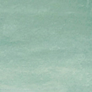 Caribbean | 2x6 | Moss Matte | Glazed