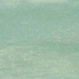 Caribbean | 2x6 | Moss Matte | Glazed