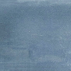Caribbean | 2x6 | Night Blue Glossy | Glazed