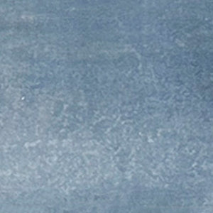 Caribbean | 2x6 | Night Blue Glossy | Glazed