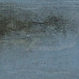 Caribbean | 2x6 | Night Blue Glossy | Glazed