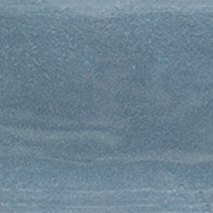Caribbean | 2x6 | Night Blue Glossy | Glazed