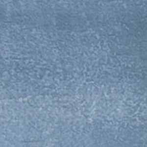 Caribbean | 2x6 | Night Blue Matte | Glazed
