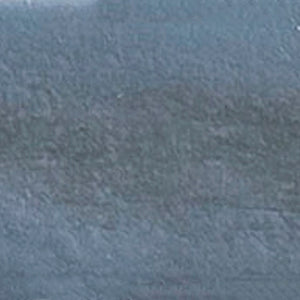 Caribbean | 2x6 | Night Blue Matte | Glazed