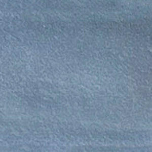 Caribbean | 2x6 | Night Blue Matte | Glazed
