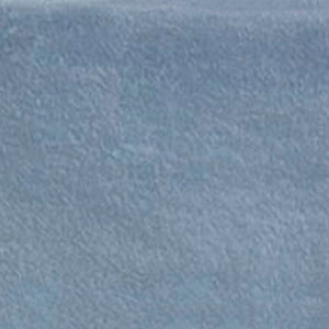 Caribbean | 2x6 | Night Blue Matte | Glazed