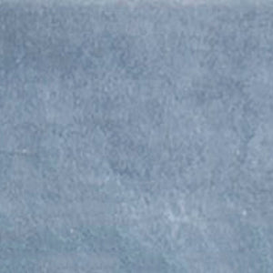 Caribbean | 2x6 | Night Blue Matte | Glazed