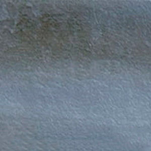 Caribbean | 2x6 | Night Blue Matte | Glazed