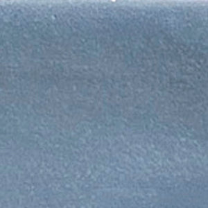 Caribbean | 2x6 | Night Blue Matte | Glazed