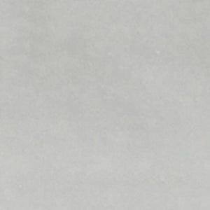 Caribbean | 2x6 | Silver Glossy | Glazed