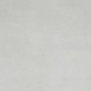 Caribbean | 2x6 | Silver Glossy | Glazed