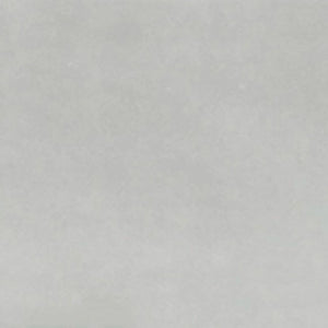Caribbean | 2x6 | Silver Glossy | Glazed