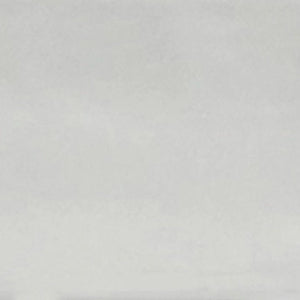 Caribbean | 2x6 | Silver Glossy | Glazed
