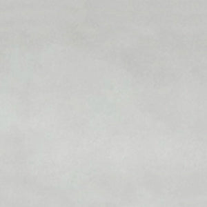 Caribbean | 2x6 | Silver Glossy | Glazed
