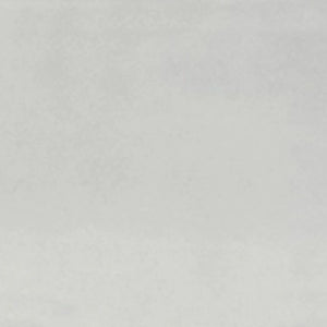 Caribbean | 2x6 | Silver Glossy | Glazed