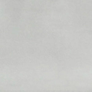 Caribbean | 2x6 | Silver Glossy | Glazed