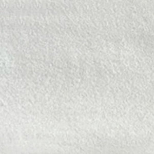 Caribbean | 2x6 | Silver Matte | Glazed
