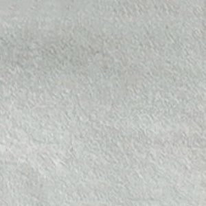 Caribbean | 2x6 | Silver Matte | Glazed